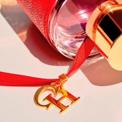 عطر كارولينا هيريرا سي اتش نسائي carolina herrera...