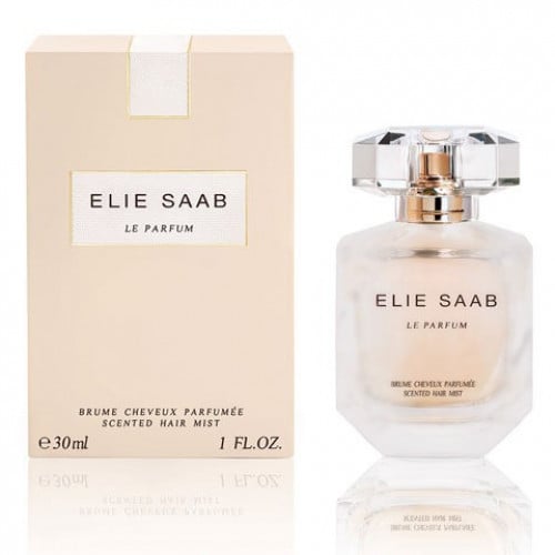 هيرمست ايلي صعب hair mist elie saab