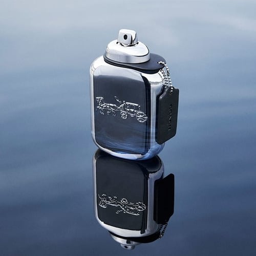 عطر كوتش بلاتينيوم coach platinum perfume