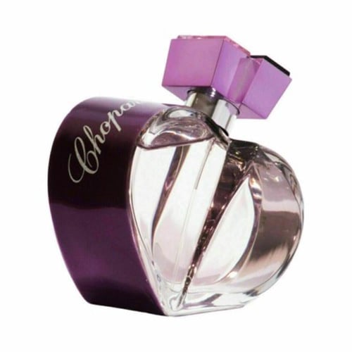 عطر شوبارد هابي سبيريت happy spirit chopard perfum...