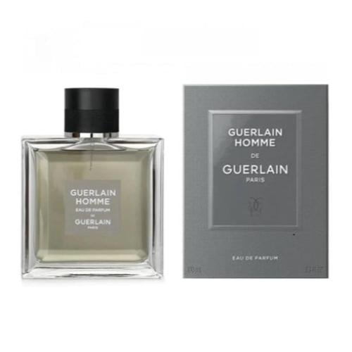 عطر جيرلان هوم ايو دي برفيوم guerlain homme eau de...