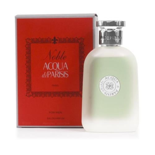 عطر ريان تراديشين اكوا دي باريس نوبل reyane tradit...