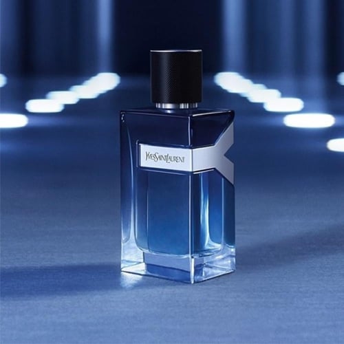 عطر سان لوران واي yves saint laurent Y men perfume