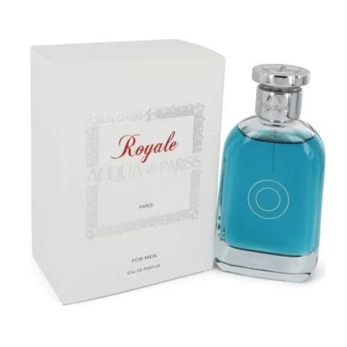 عطر ريان تراديشين اكوا دي باريس رويال reyane tradi...