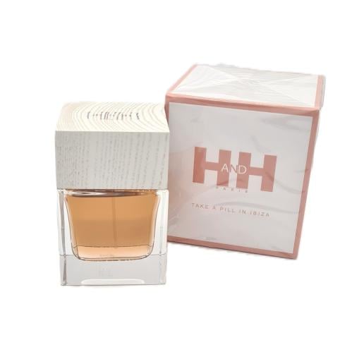 عطر ريان تراديشن اتش اند اتش نسائي reyane traditio...