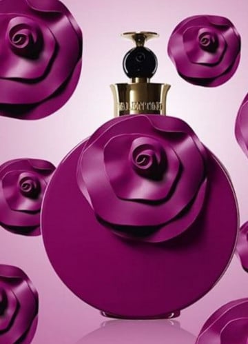 عطر فالنتينو روز اسولوتو Valentino Valentina Rosa...