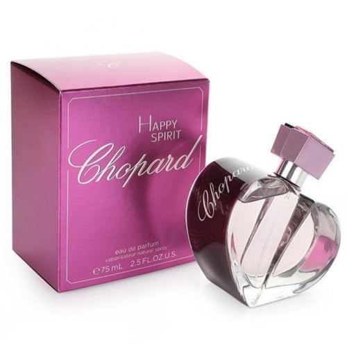 عطر شوبارد هابي سبيريت happy spirit chopard perfum...