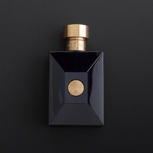 عطر فرزاتشي بور هوم ديلان بلو versace pour homme d...