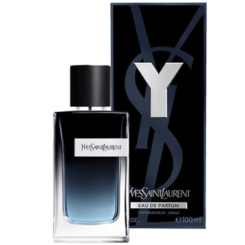 عطر سان لوران واي yves saint laurent Y men perfume