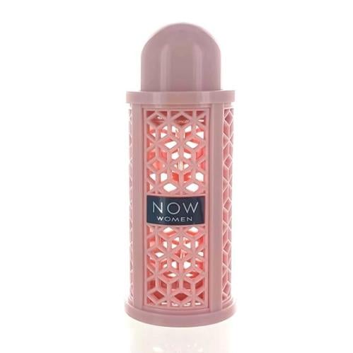عطر ريف ناو وردي rave now pink parfum