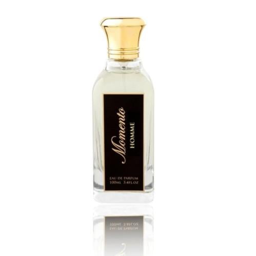 عطر مومنتو هوم momento homme parfum