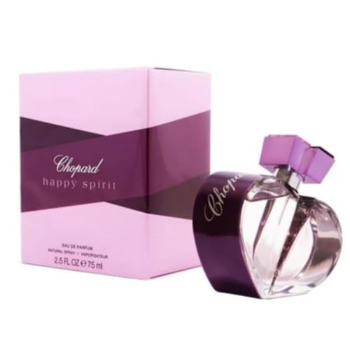 عطر شوبارد هابي سبيريت happy spirit chopard perfum...