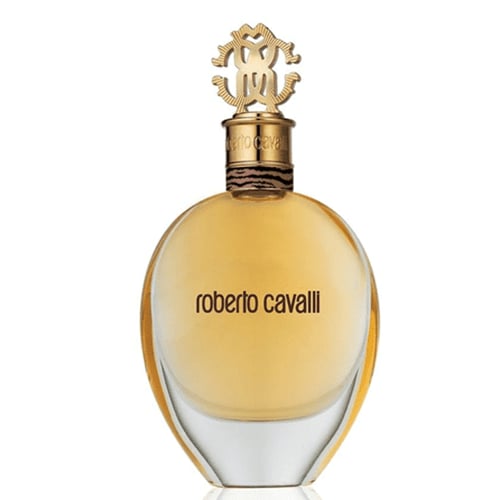 عطر روبرتو كفالي roberto cavalli parfum