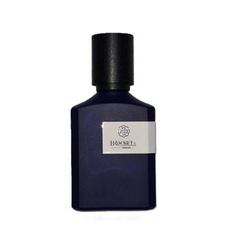 عطر اي & اف بروشيت 2 I&F brochet 2 parfum