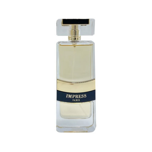 عطر امبريس باريس نسائي impress paris for women