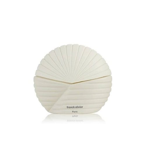 عطر فرانك اوليفر franck olivier parfum