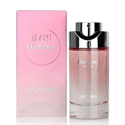 عطر ماركو سيروسي هارموني marco serussi harmony par...
