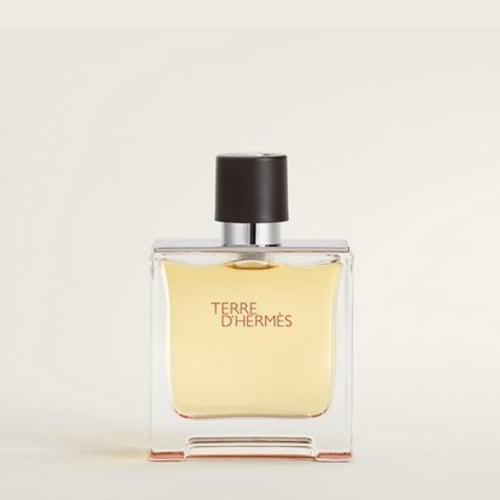 عطر هيرمز تيري دي هيرمس برفيوم hermes terre d herm...