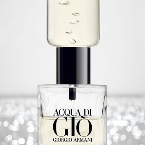 عطر جورجيو ارماني اكوا دي جيو giorgio armani acqua...