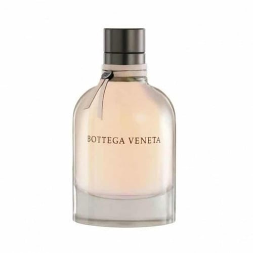 عطر بوتيغا فينيتا bottega veneta perfume