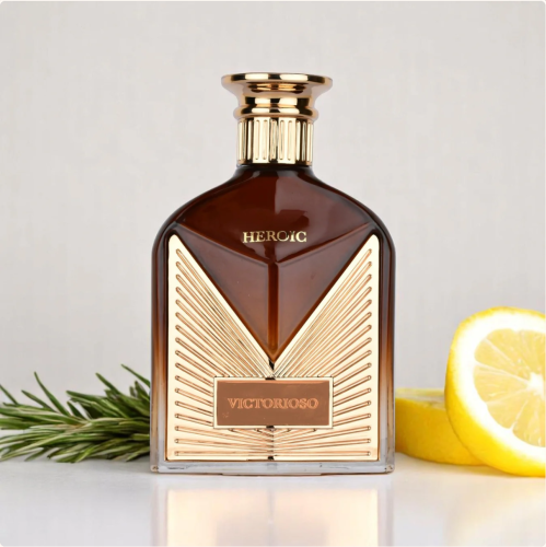 عطر الهمبرا فيكتورس هيروك alhambra victorioso hero...