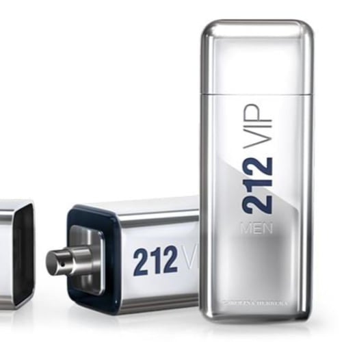 عطر كارولينا هيريرا 212 في اي بي الرجالي carolina...