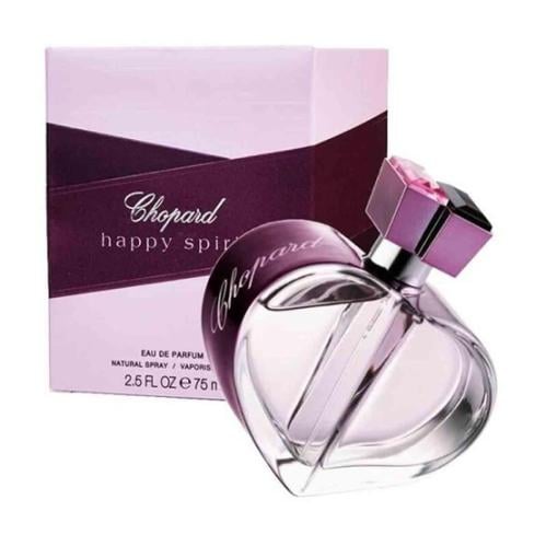 عطر شوبارد هابي سبيريت happy spirit chopard perfum...