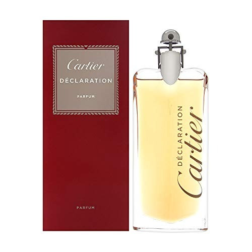 عطر كارتير ديكلاريشن بارفيوم cartier declaration p...