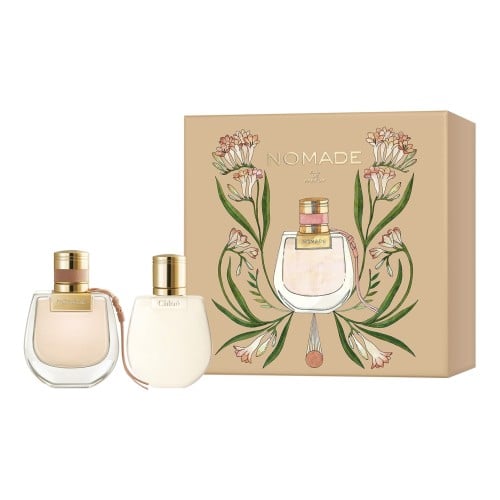 طقم كلوي نوماد chloe nomade set