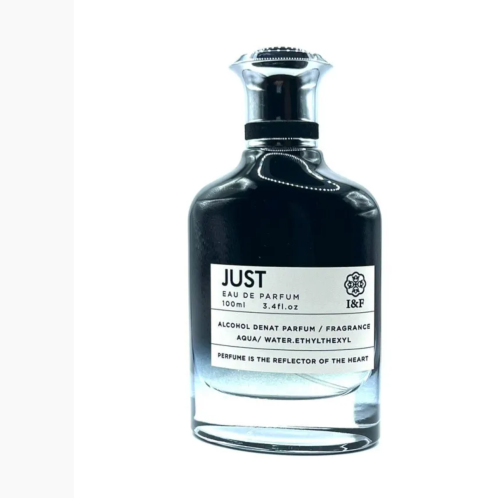 عطر اي & اف جست انتنسي i&f just intense parfum