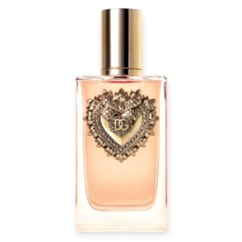 عطر دولتشي اند غابانا ديفوشن dolce and gabbana dev...
