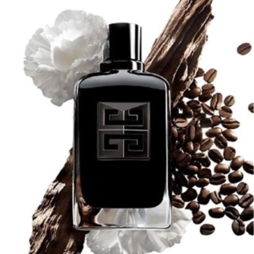 عطر جيفنشي جنتل مان سوسايتي Givenchy gentleman soc...