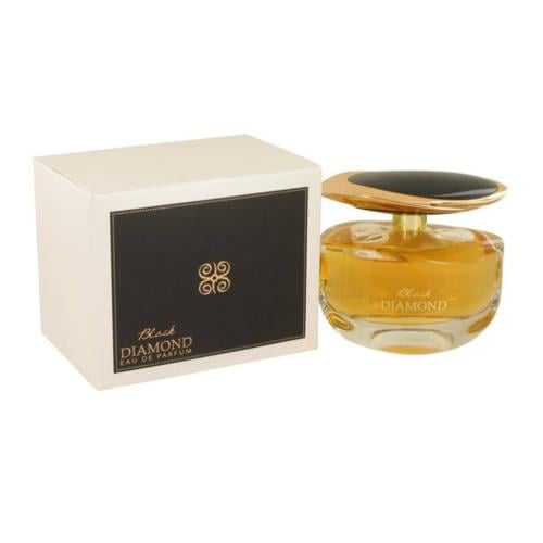 عطر ريان تراديشن بلاك دايموند reyane tradition bla...