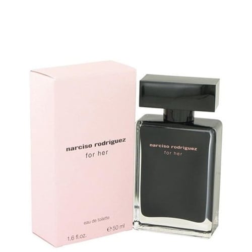 عطر نارسيسو فور هير تواليت narciso for her parfum