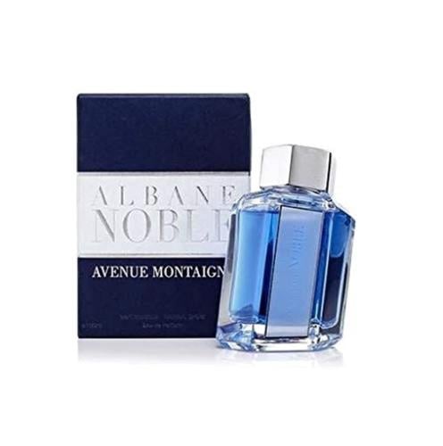 عطر ريان تراديشين البان نوبل افينيو مونتين reyane...