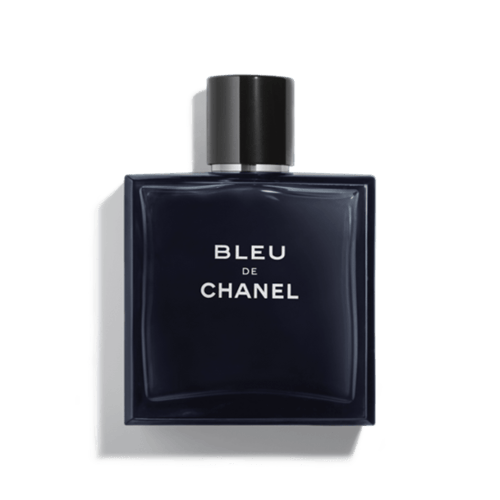 عطر شانيل بلو شانيل تواليت chanel bleu de chanel t...