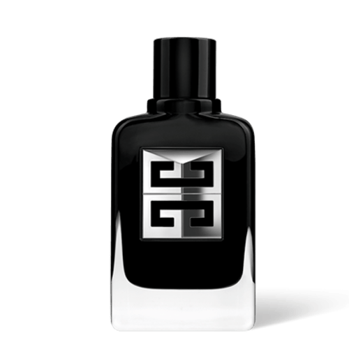 عطر جيفنشي جنتل مان سوسايتي Givenchy gentleman soc...