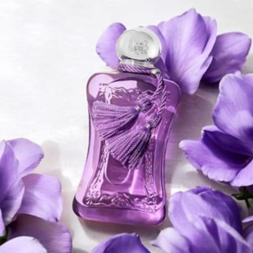 عطر دي مارلي بلاتين de marly Palatine Parfums