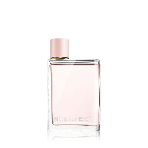 عطر هير من بربري her burberry perfume