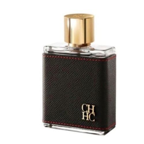 عطر كارولينا هيريرا سي اتش رجالي carolina herrera...