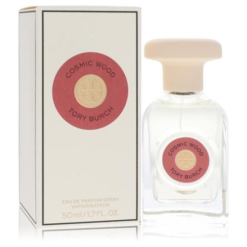 عطر توري بورش كوزميك وود tory burch cosmic wood pa...