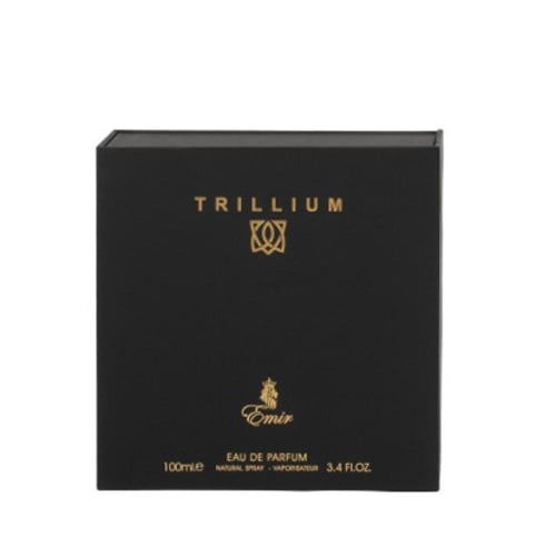 عطر أمير تريليوم emir trillium parfum
