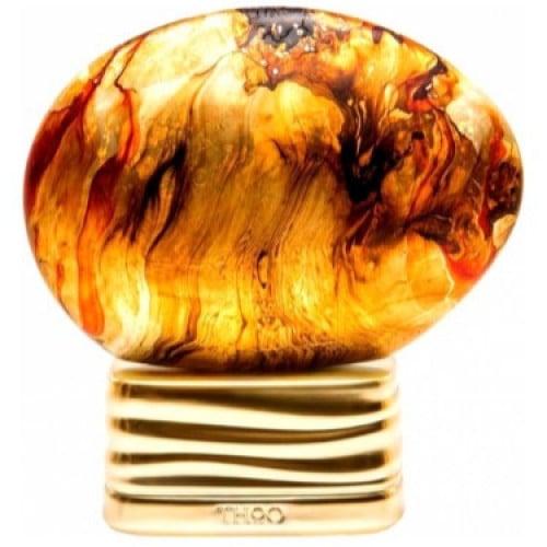 عطر ذا هاوس اوف عود جست بيفور the house of oud jus...