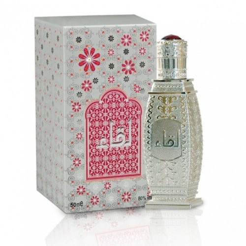 عطر السنان لقاء al-senan encounter parfum