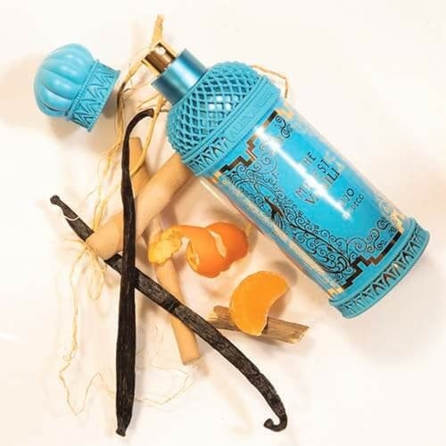 عطر الكسندر جي ذا ماجستيك فانيلا alexandre.j the m...