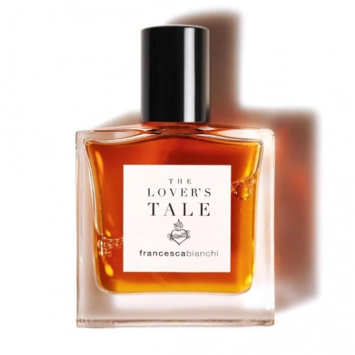 عطر فرانشيسكا بيانكي لوفر تيل The Lover's Tale Fra...