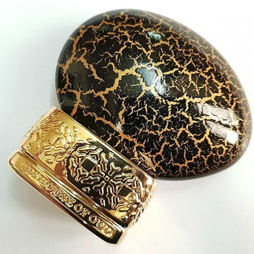 عطر ذا هاوس اوف عود بليسينج سايلنس the house of ou...