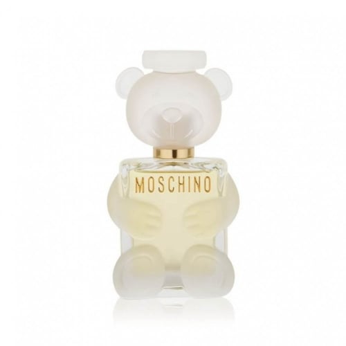 عطر موسكينو توي تو moschino toy 2 parfum