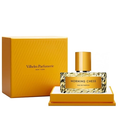 عطر فيلهلم بارفيوميري مورنينج تشيس vilhelm parfume...