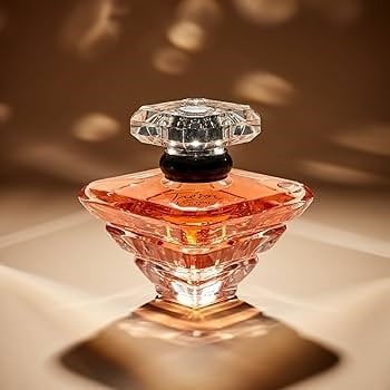 عطر لانكوم تريزور lancome tresor parfum